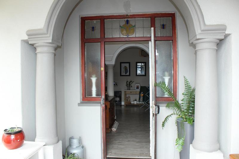 3 Bedroom Property for Sale in Glen Lilly Western Cape